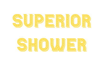 superiorshower.net